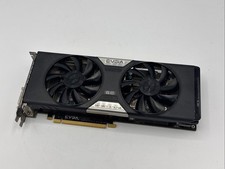 EVGA GeForce GTX 780 SC