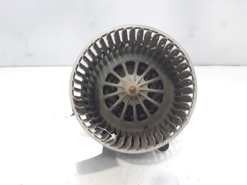L5964008 heater fan mercedes - heater,