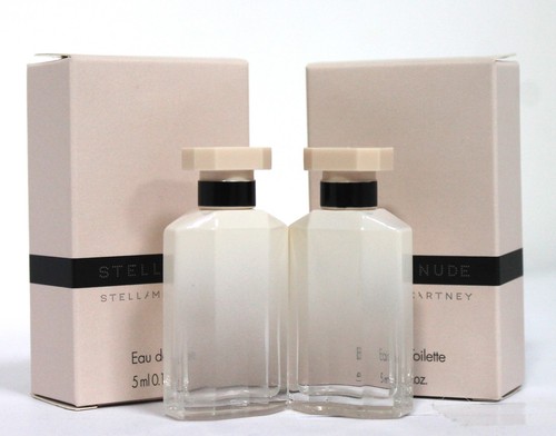 Stella mccartney - 2,