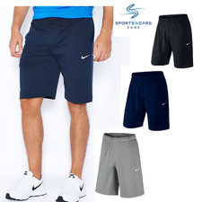 Nike Crusader Men's Cotton