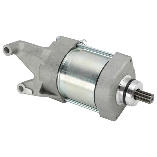 Starter motor for yamaha - for,