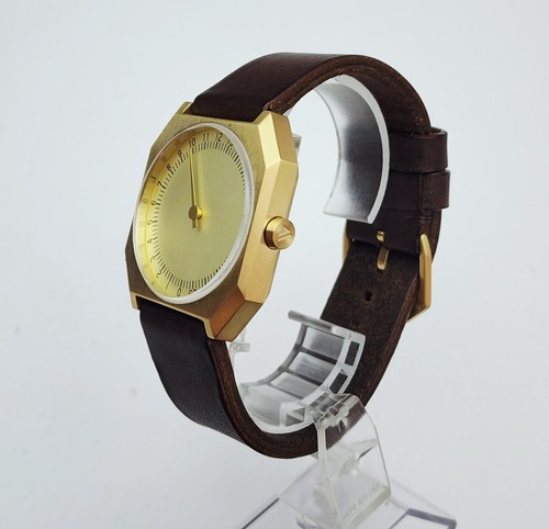 Men swiss hours one hand - men's, 24
