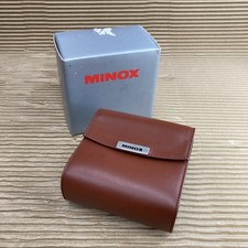MINOX BD 8x24 / 10x25