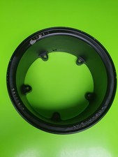 Tga Vita S Mobility Scooter