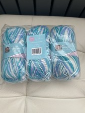 Sarah Ashford Sew With Me Blue