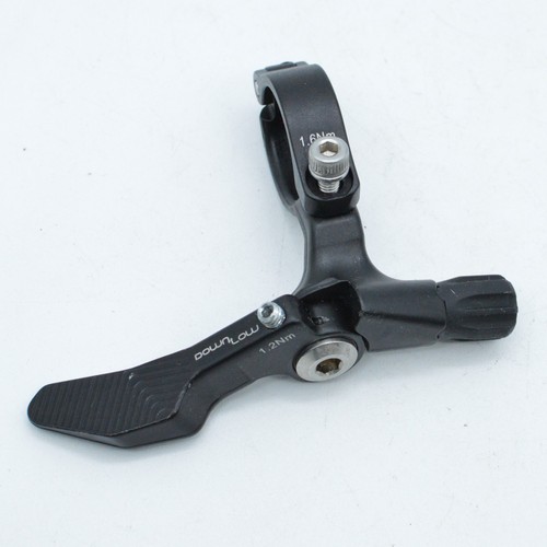 Cannondale downlow dropper - cannondale,