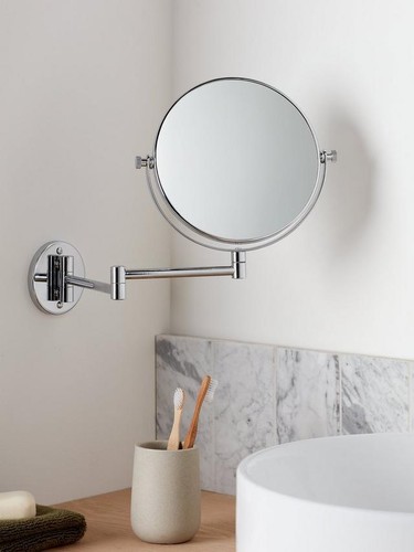 John lewis lux extendable - lewis,