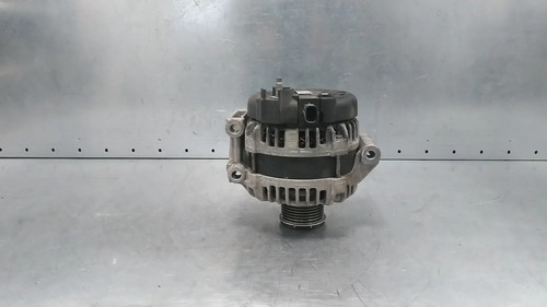 Alternator opel corsa - opel, e
