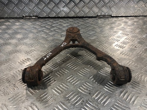 Honda s2000 upper suspension - honda,