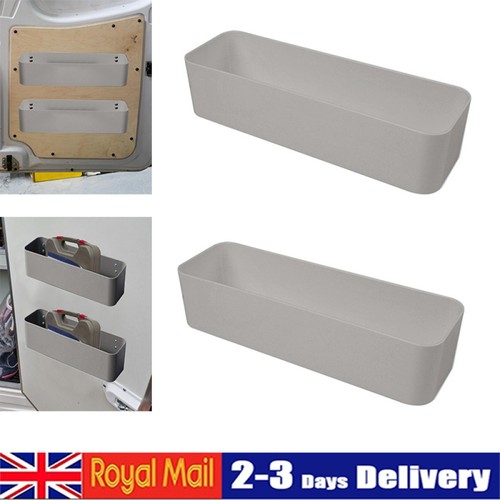 Universal fit campervan - fit,