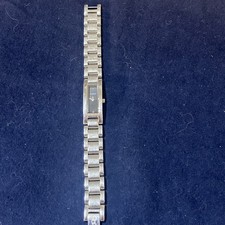 Links Of London Watch.  Slim