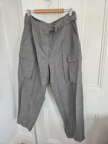 Brunello cucinelli grey - grey, &