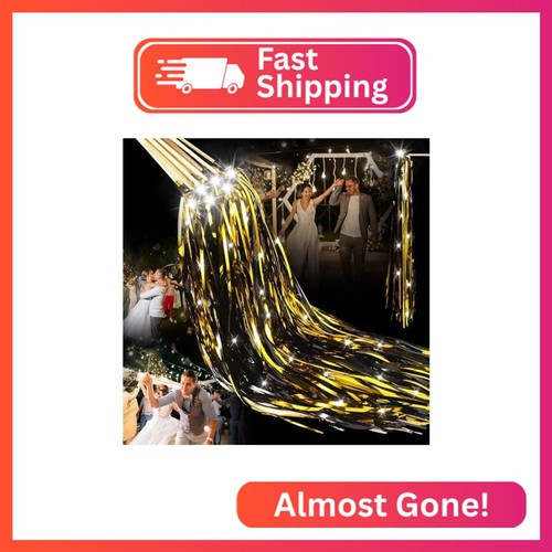 Simgoing pcs lighted - pcs,