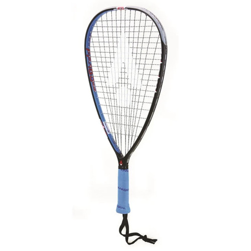 Karakal 150 racketball - ff-150,