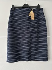 Fat Face Women’s Jenni Navy