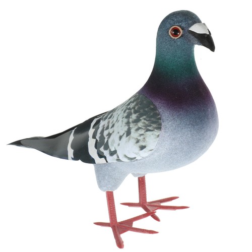 Novelty item simulated - item,