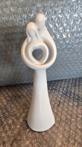 Collectible circle love - circle,