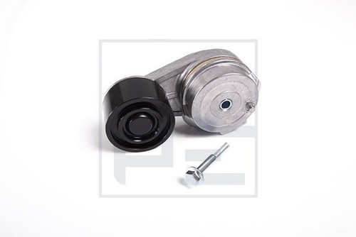 Fits peters 140 376 - fits,