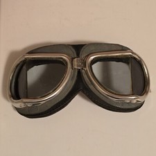 Vintage WW2 Climax Espana