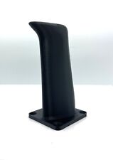 Tennis Racket Hanger - Wall Mount Storage for Racquets & Sports Gear 3D Printed