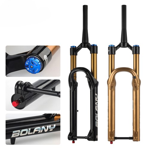 29er mtb bicycle - 27.5/29er,