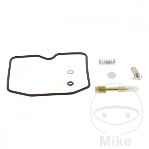 Tourmax carb repair kit - repair, fits