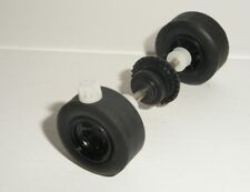 Scalextric - W8927 Ford Taurus