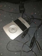 Focusrite Forte Digital