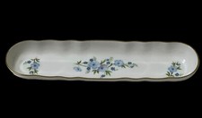 Aristocrat Bone China Handmade