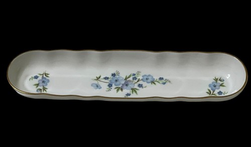 Aristocrat bone china - aristocrat,