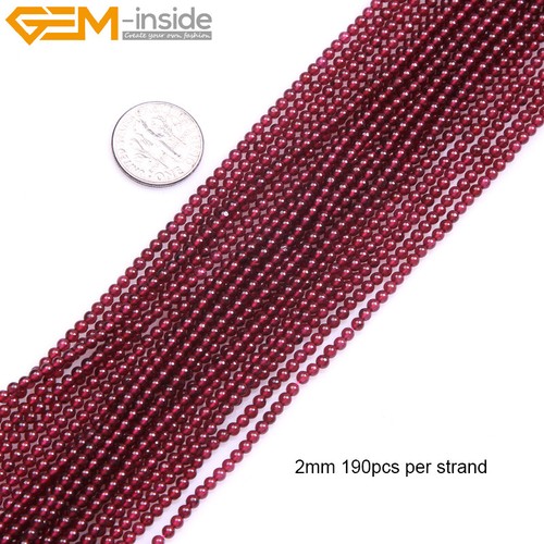 2mm 3mm 4mm natural - 3mm,