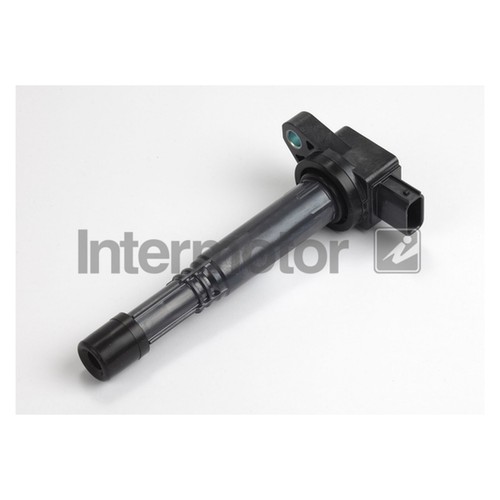 For honda integra genuine - integra,