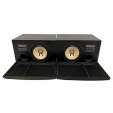 YAMAHA Full Range Mini Monitor