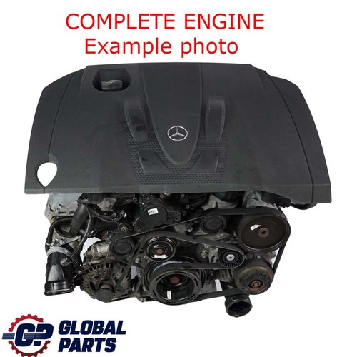 Mercedes w204 c200 c220 - c200, 200