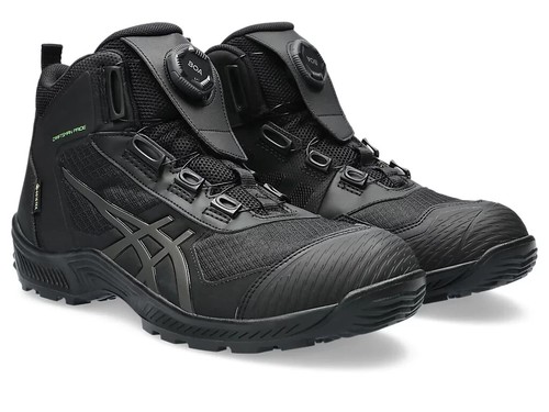 Asics work shoes winjob cp604 - asics,