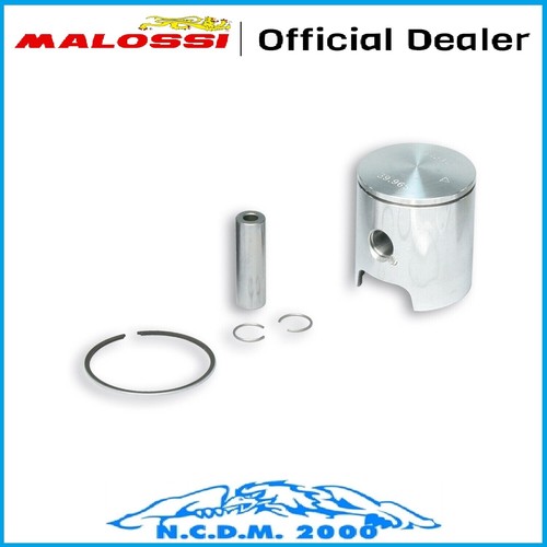 Malossi piston 40 mini - malossi,