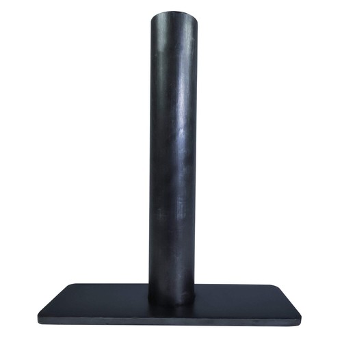 Hoist hardware 500 - 500, dump