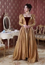 U271 Busty Erotic model