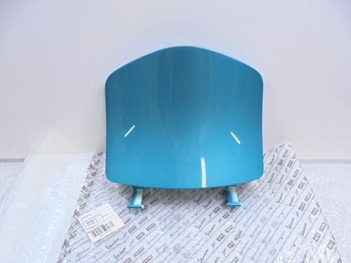 Vespa 125 150 genuine - vespa, 50,