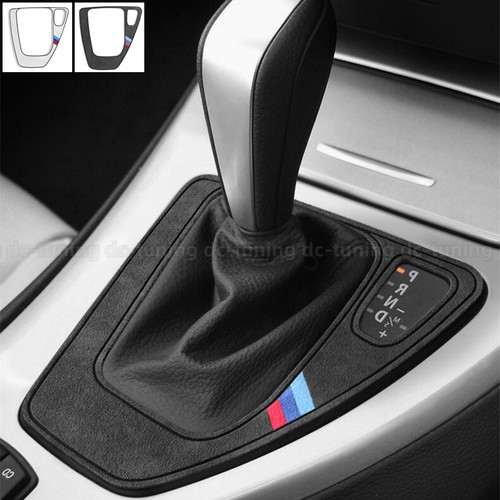 For bmw ser e90 e92 - e92, e93