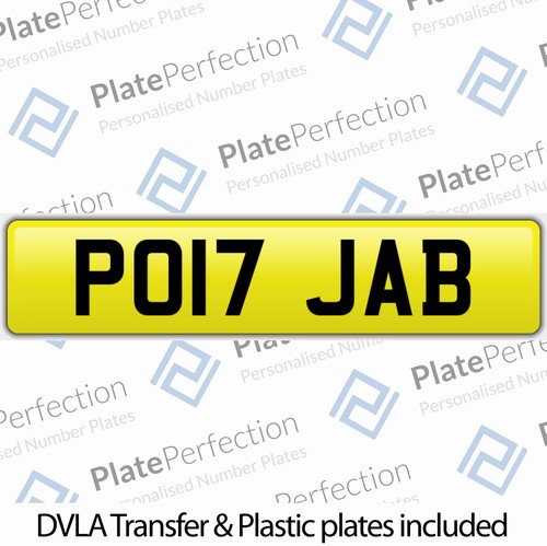 Po17 jab punjab punjabi singh - punjab,