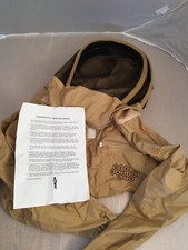 Children's Bee keeping suit Medium