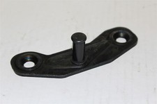 VW Bora bootlid lock striker