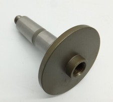 7653534533 Blade Shaft Fits