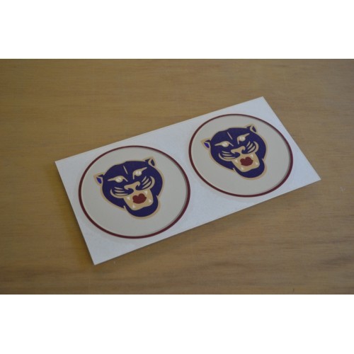 Avondale panther flat - avondale,
