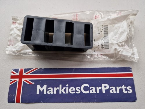 Honda civic front - honda, bumper