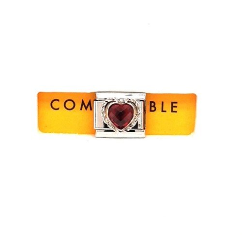Genuine nomination composable - nomination,