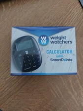 Weight watchers smart points - watchers,