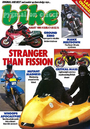 1986 gsx r750 - 1986, gsx-r750