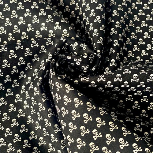 100 cotton fabric - 100%,
